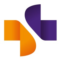 SIGMA HEALTHCARE LIMITED logo