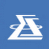 SIGMA SOLVE LIMITED logo