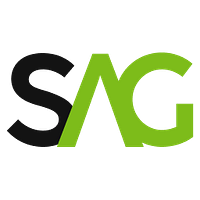 SIGNATURE ALLIANCE GROUP BERHAD logo