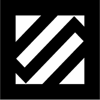 SIGNATURE INTERNATIONAL BERHAD logo