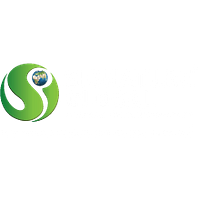 SIGNATUREGLOBAL (INDIA) LIMITED logo