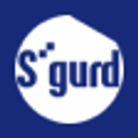 SIGURD MICROELECTRONICS CORP. logo