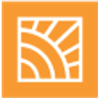 SIHORA INDUSTRIES LIMITED logo