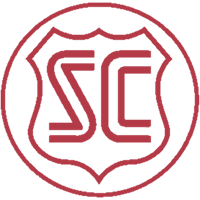 SIK CHEONG BERHAD logo