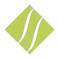 SILEX SYSTEMS LIMITED logo
