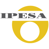 SILO CHICO S.A. logo