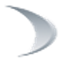 SILVER MINES LIMITED logo