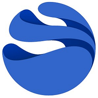 SIMBLE SOLUTIONS LIMITED logo