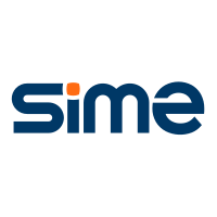 SIME DARBY BERHAD logo