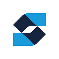 SIMPAR S.A. logo