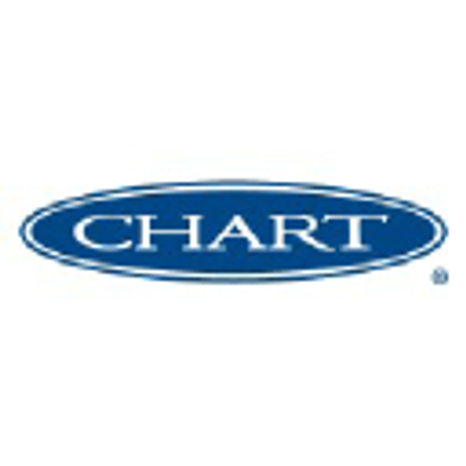SIMSMART Inc. logo