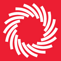 SINGAPORE LIFE HOLDINGS PTE. LTD. logo