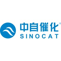 SINOTECH COMPANY LIMITED logo