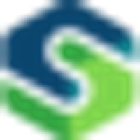 SINOTHERAPEUTICS INC. logo