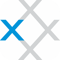 SINTEX INDUSTRIES LIMITED logo