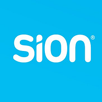 SION S.A. logo