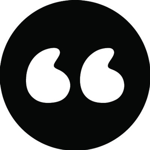SIR Royalty Income Fund logo
