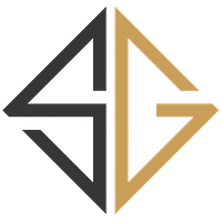 SIREN GOLD LIMITED logo