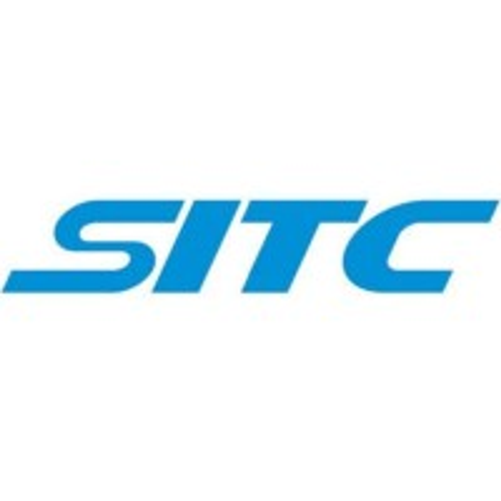 SITC International Holdings Company Limited logo
