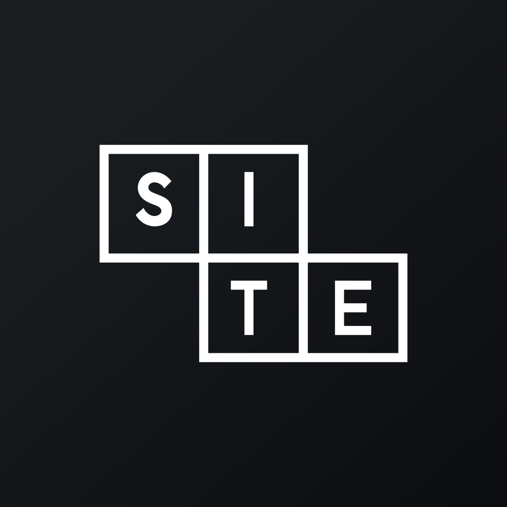SITE Centers Corp. Logo