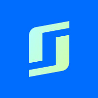 SITEMINDER LIMITED logo