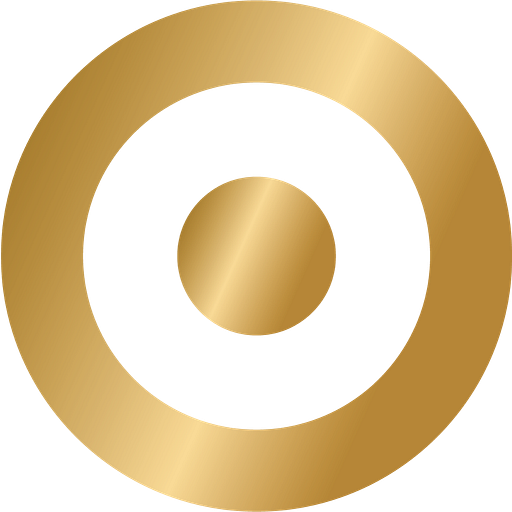 SITKA GOLD CORP. logo