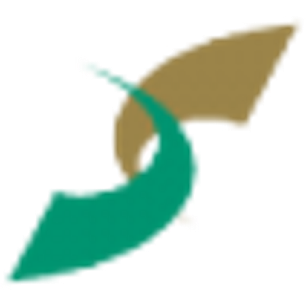 SJM Holdings Limited logo