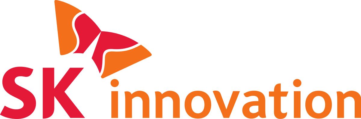 SK Innovation Co., Ltd. Logo