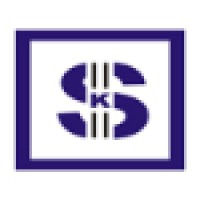 SK International Export Limited logo