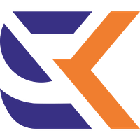 SK Minerals & Additives Limited logo