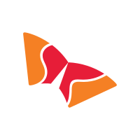 SK TELECOM CO.,LTD logo