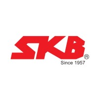 SKB SHUTTERS CORPORATION BERHAD logo