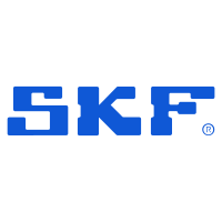 SKF INDIA (INDUSTRIAL) LIMITED logo