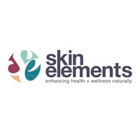 SKIN ELEMENTS LIMITED logo