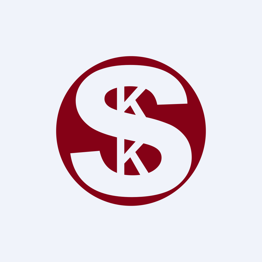 SKK Holdings Ltd Logo