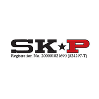 SKP RESOURCES BHD logo