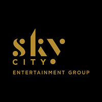 SKYCITY ENTERTAINMENT GROUP LIMITED logo
