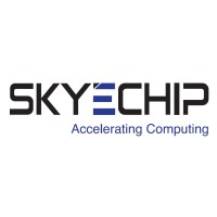 SKYECHIP BERHAD logo