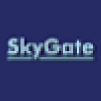 SKYGATE SOLUTIONS BERHAD logo