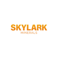 SKYLARK MINERALS LIMITED logo