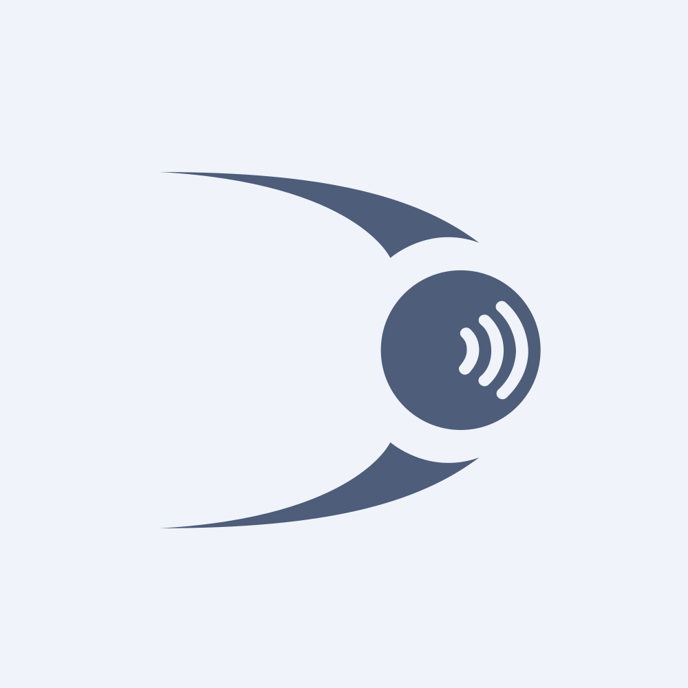 SKYX Platforms Corp. Logo