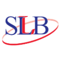 SLB DEVELOPMENT LTD. logo