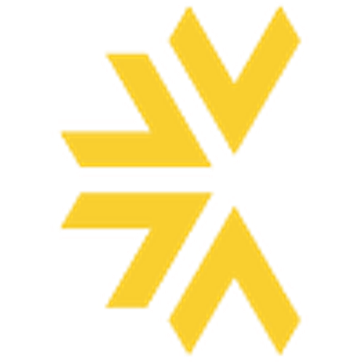 SLC Capital Inc. logo