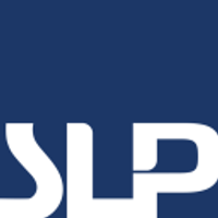 SLP RESOURCES BERHAD logo