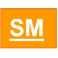 SM Auto Stamping Limited logo