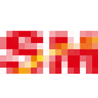 SM BEXEL CO.,LTD logo