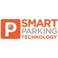 SMART PARKING LIMITED logo