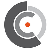 SMART SHOOTER logo