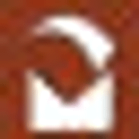 SMR Utama Tbk logo
