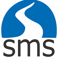 SMS Pharmaceuticals Ltd logo